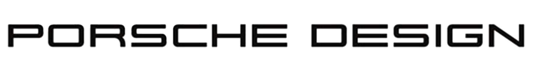 Porsche Design Romania