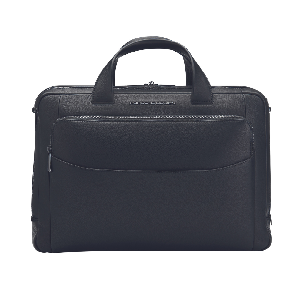 OLE01501.001-porsche-design-1.png