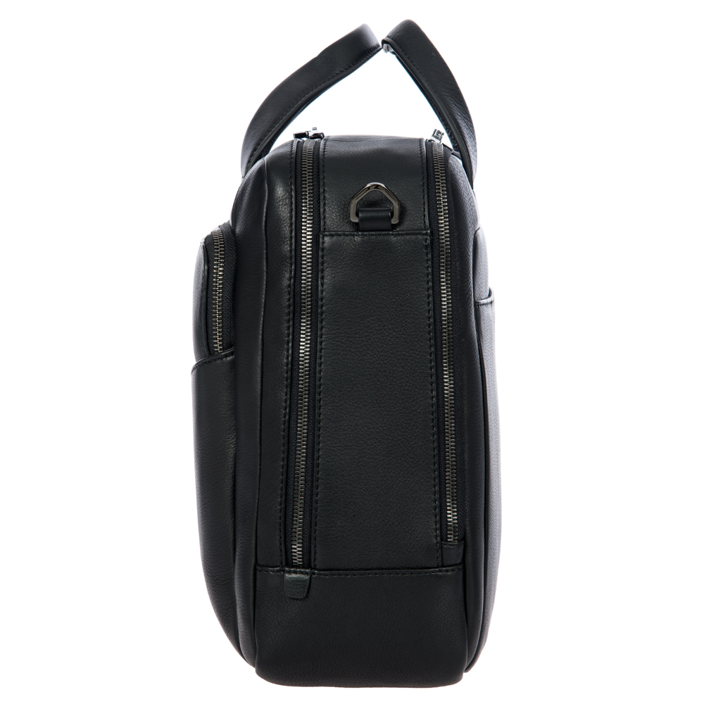 OLE01501.001-porsche-design-2.png