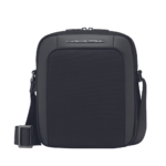 Geantă de toaletă Porsche Design Roadster Nailon Negru Washbag Large