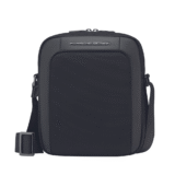 Geantă de toaletă Porsche Design Roadster Nailon Negru Washbag Large