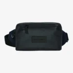 Borsetă Porsche Design Urban Eco Belt Bag Albastru OCL01515