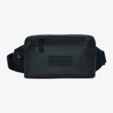 Borsetă Porsche Design Urban Eco Belt Bag Albastru OCL01515