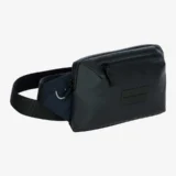 Borsetă Porsche Design Urban Eco Belt Bag Albastru OCL01515