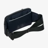 Borsetă Porsche Design Urban Eco Belt Bag Albastru OCL01515