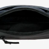 Borsetă Porsche Design Urban Eco Belt Bag Albastru OCL01515