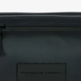 Borsetă Porsche Design Urban Eco Belt Bag Albastru OCL01515