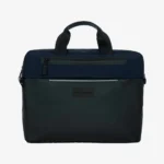 Geantă Porsche Design Urban Eco M Albastru OCL01505