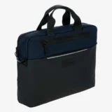 Geantă Porsche Design Urban Eco M Albastru OCL01505