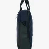 Geantă Porsche Design Urban Eco M Albastru OCL01505