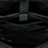 Geantă Porsche Design Urban Eco M Albastru OCL01505