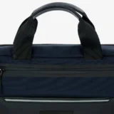 Geantă Porsche Design Urban Eco M Albastru OCL01505