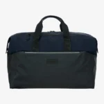 Geantă Porsche Design Urban Eco Weekender Albastru OCL01003