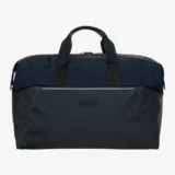 Geantă Porsche Design Urban Eco Weekender Albastru OCL01003
