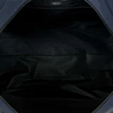 Geantă Porsche Design Urban Eco Weekender Albastru OCL01003