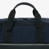 Geantă Porsche Design Urban Eco Weekender Albastru OCL01003