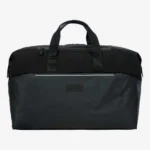 Geantă Porsche Design Urban Eco Weekender OCL01003