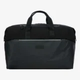 Geantă Porsche Design Urban Eco Weekender OCL01003