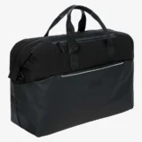 Geantă Porsche Design Urban Eco Weekender OCL01003