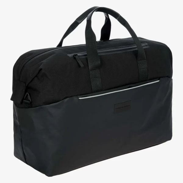 Geantă Porsche Design Urban Eco Weekender OCL01003