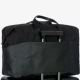Geantă Porsche Design Urban Eco Weekender OCL01003