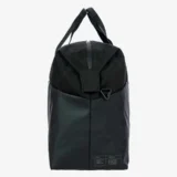Geantă Porsche Design Urban Eco Weekender OCL01003
