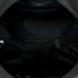 Geantă Porsche Design Urban Eco Weekender OCL01003