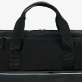 Geantă Porsche Design Urban Eco Weekender OCL01003