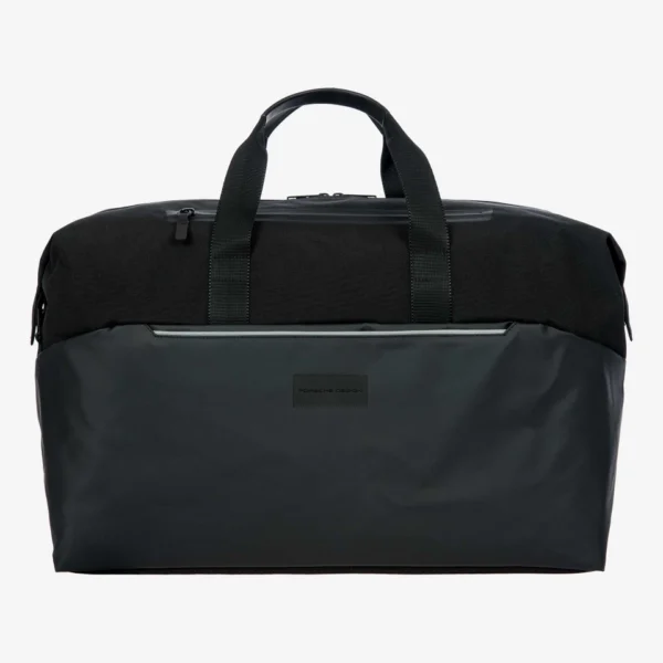 Geantă Porsche Design Urban Eco Weekender OCL01003