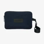 Geantă de Mână Porsche Design Urban Eco Pouch Albastru OCL01513