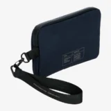Geantă de Mână Porsche Design Urban Eco Pouch Albastru OCL01513
