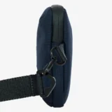 Geantă de Mână Porsche Design Urban Eco Pouch Albastru OCL01513