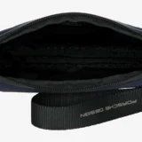 Geantă de Mână Porsche Design Urban Eco Pouch Albastru OCL01513