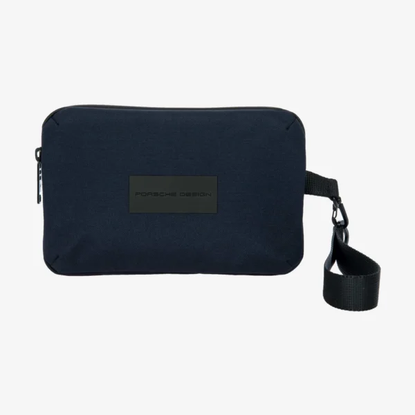 Geantă de Mână Porsche Design Urban Eco Pouch Albastru OCL01513