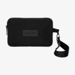 Geantă de Mână Porsche Design Urban Eco Pouch Negru OCL01513