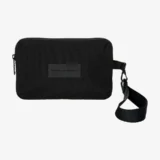 Geantă de Mână Porsche Design Urban Eco Pouch Negru OCL01513