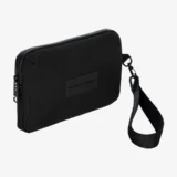Geantă de Mână Porsche Design Urban Eco Pouch Negru OCL01513
