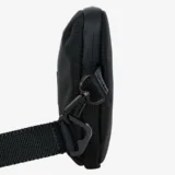 Geantă de Mână Porsche Design Urban Eco Pouch Negru OCL01513