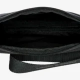 Geantă de Mână Porsche Design Urban Eco Pouch Negru OCL01513