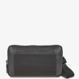Geantă de Mână pentru Călătorie Porsche Design Roadster Nylon Pouch ONY01530