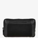 Geantă de Mână pentru Călătorie Porsche Design Roadster Nylon Pouch ONY01530