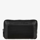 Geantă de Mână pentru Călătorie Porsche Design Roadster Nylon Pouch ONY01530