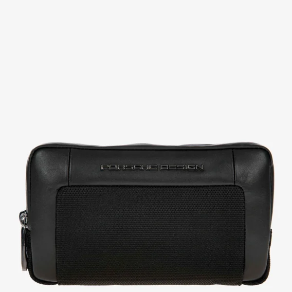 Geantă de Mână pentru Călătorie Porsche Design Roadster Nylon Pouch ONY01530