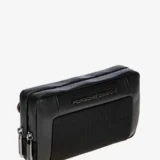 Geantă de Mână pentru Călătorie Porsche Design Roadster Nylon Pouch ONY01530