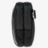 Geantă de Mână pentru Călătorie Porsche Design Roadster Nylon Pouch ONY01530