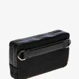 Geantă de Mână pentru Călătorie Porsche Design Roadster Nylon Pouch ONY01530