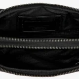 Geantă de Mână pentru Călătorie Porsche Design Roadster Nylon Pouch ONY01530