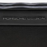 Geantă de Mână pentru Călătorie Porsche Design Roadster Nylon Pouch ONY01530