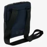Geantă de Umăr Porsche Design Urban Eco S Albastru OCL01512