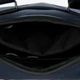 Geantă de Umăr Porsche Design Urban Eco S Albastru OCL01512